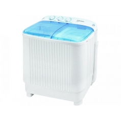 Стиральная машина Liberton LWM-5501 PUMP в Запорожье